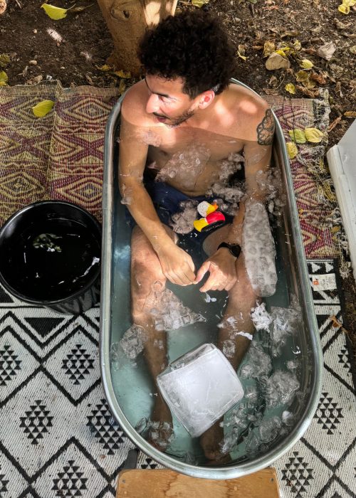 עיצוב ללא שם (1)