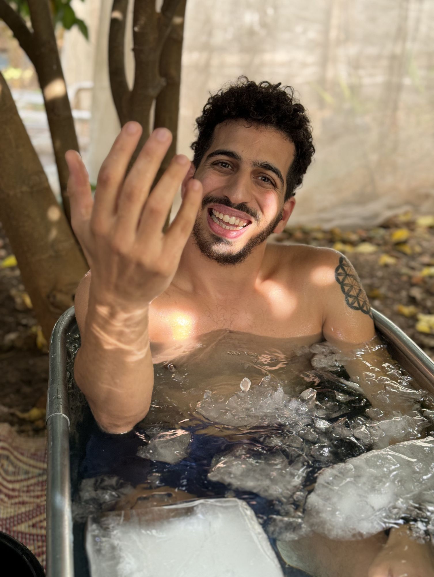 עיצוב ללא שם (2)