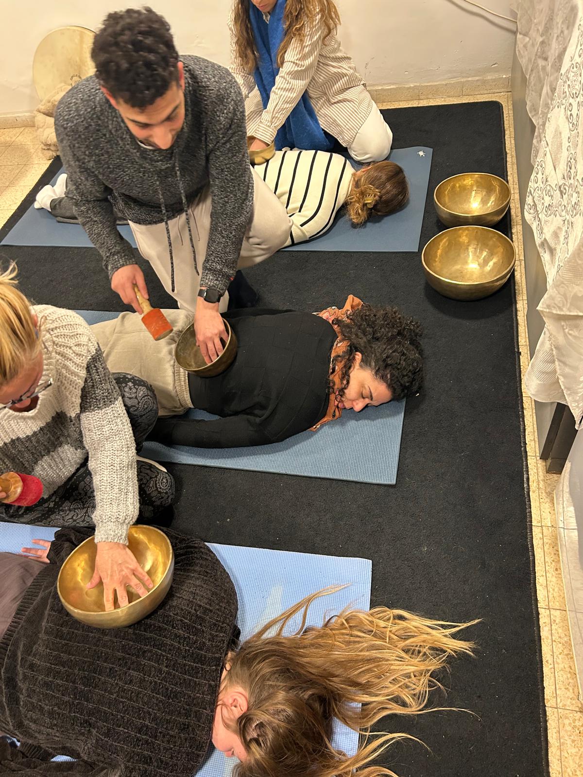 WhatsApp Image 2025-10-28 at 15.17.08_4db26b74