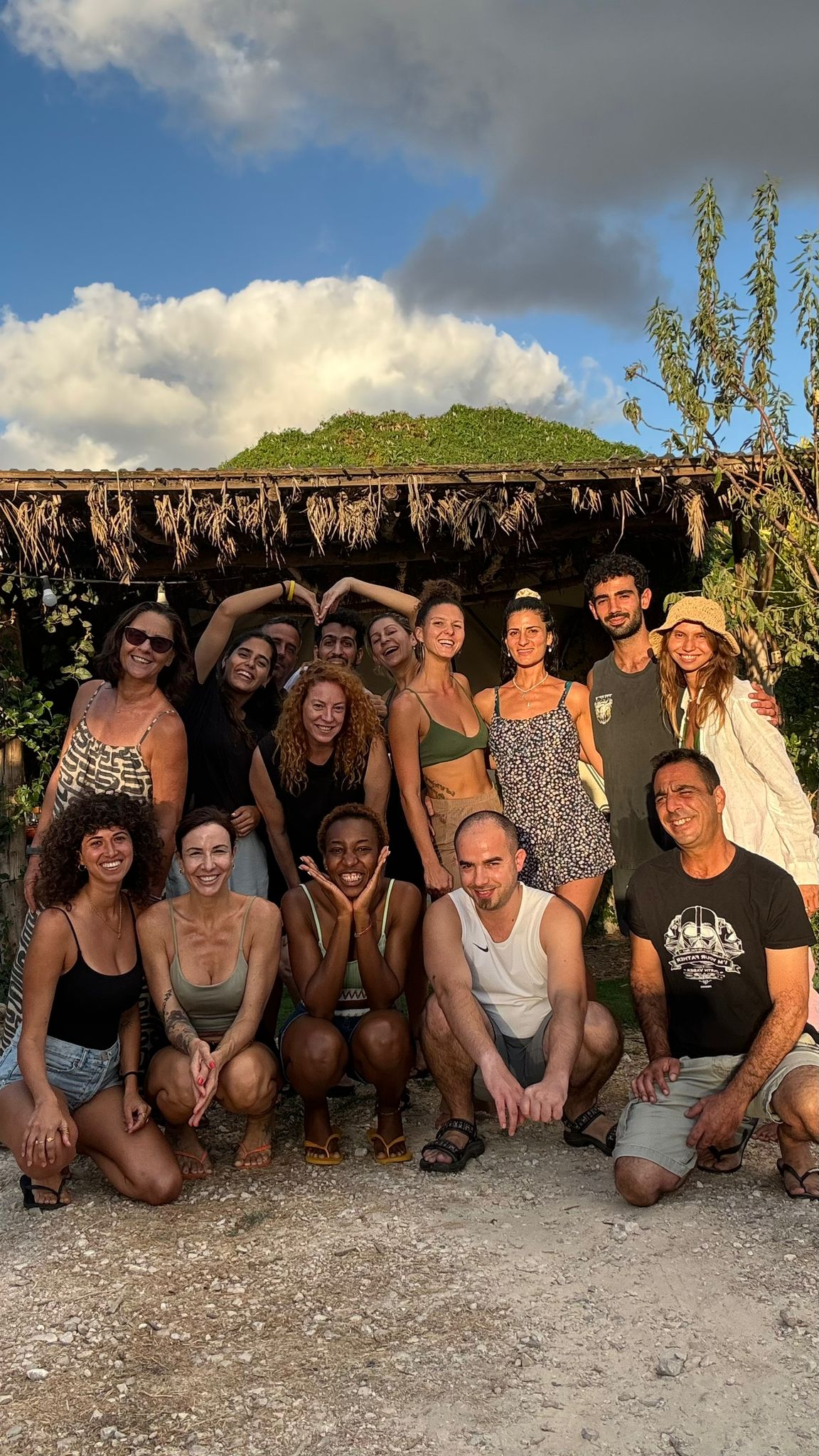 WhatsApp Image 2025-11-02 at 18.21.48_43d18ba7